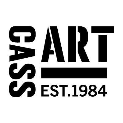 CASSART1984 Profile Picture