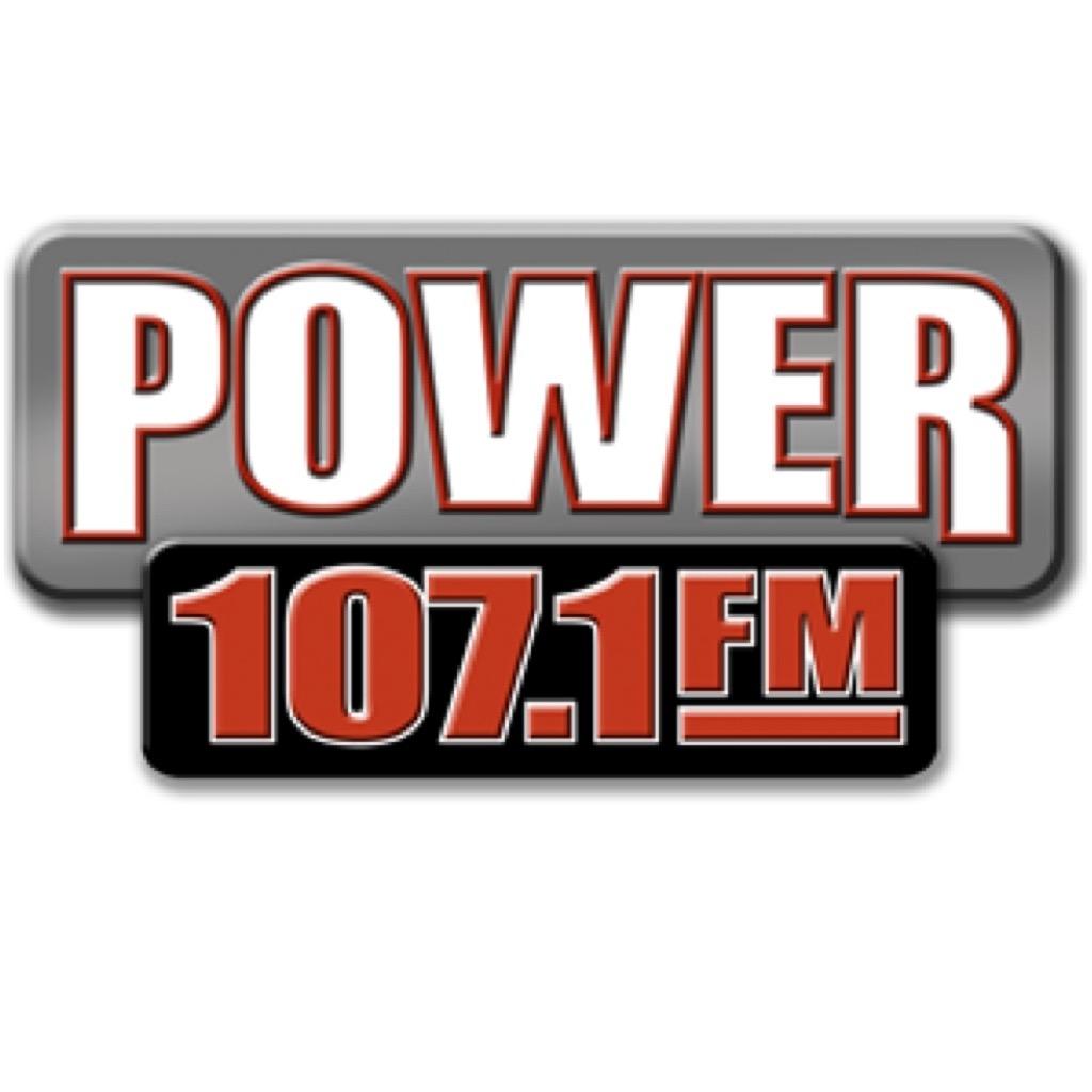 WFXM-FM