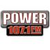 Power107.1 (@power1071macon) Twitter profile photo Power107.1 (@power1071macon) Twitter profile photo