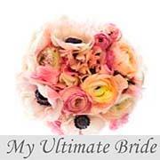 We are a very passionate group about fashion, bride dresses, jewellery, shoes and all sort of accessories. Find the perfect style for a special occasion!