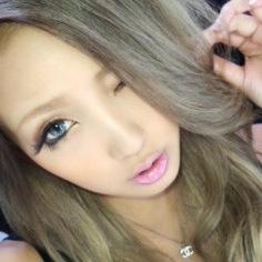 CLUB♡EDM♡六本木♡渋谷