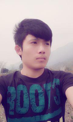 do wht u luv n luv wht u do.....