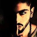 Sedat (@002Sedat1907) Twitter