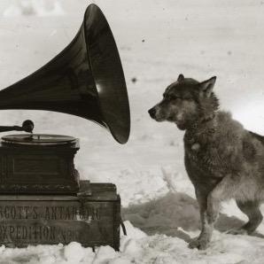 ancienttechn0's profile picture. 