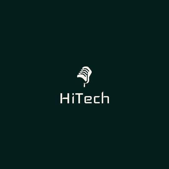 Hitech1077's profile picture. 