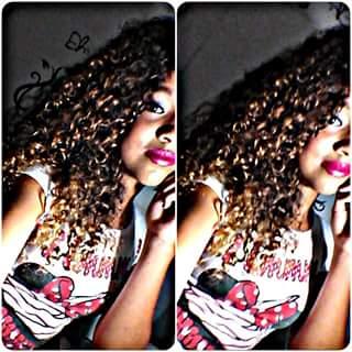 Me Odeia ? Legal, quanto menos Lixo No Caminho melhor A Passaigem ! Sigo todos de Voltaa ♥ 2 bjs e Tchauu