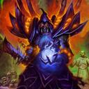 Kyle Greening - @Nystoth - Twitter