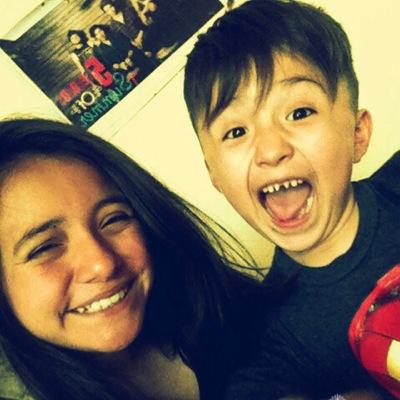 Rick1074's profile picture. 