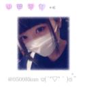 ♡̷♡̷...Ꭶ (@0509Rkun) Twitter