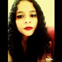 Brazil, 16, Estudante. Eu curto uns Rock paulera ai. Watts: [55] 09881763082 Instagram: @ajessicadiogo Snap: jessica_diogo. METAL WILL NEVER DIE!!