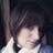 Richard10Claire's profile image