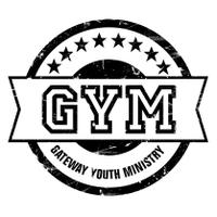 GYM (@gym_gateway) 's Twitter Profile