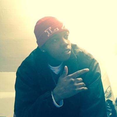 KING_MOE850's profile picture. If you want to know just ask.