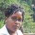 Anne Wanjiku (@annenjiku) Twitter profile photo Anne Wanjiku (@annenjiku) Twitter profile photo