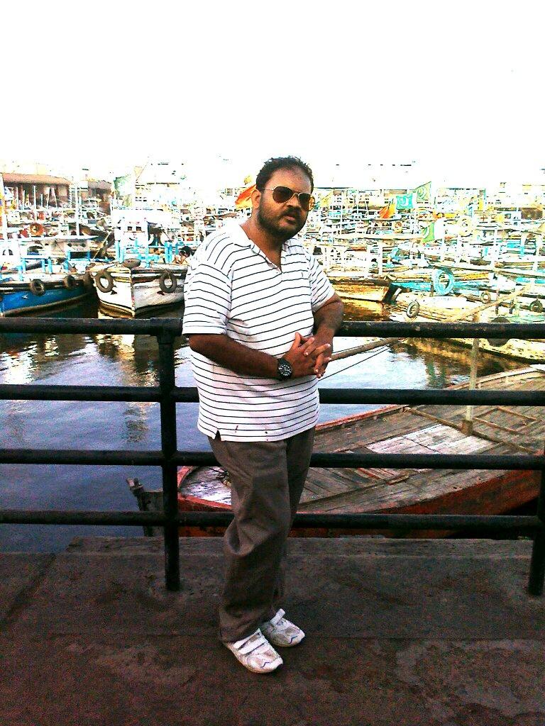 fastnewspk's profile picture. Male