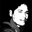 GAFFAR (@019686761125) Twitter