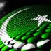NAWAZISH ALI (@nawazish1214) Twitter profile photo NAWAZISH ALI (@nawazish1214) Twitter profile photo