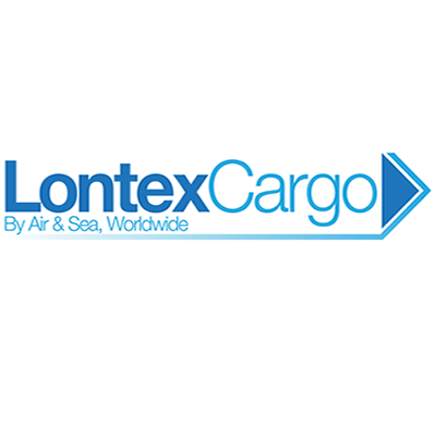 Lontex Cargo