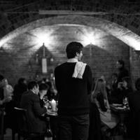 John (@winemakersclub) 's Twitter Profile