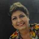 Karla Xavier - @karlaxavier_8 - Twitter