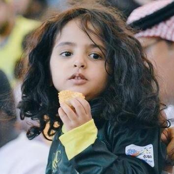 ‏‏‏‏‏‏‏‏‏‏‏‏‏‏‏‏‏‏‏‏‏‏‏‏‏﴿ و أذكر ربك اذا نسيت﴾
