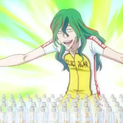 (　˙-˙　)さんのプロフィール画像