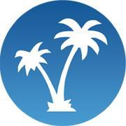 Association Management Sofware Company