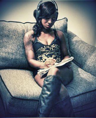 Booking info: rodsuey.music@gmail.com or call 317-220-5893.