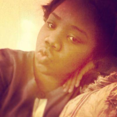 I'm glad I didn't fall in love, cause all I know is money I can't get enough. Boosie Wifee ... #Team follow backk ....