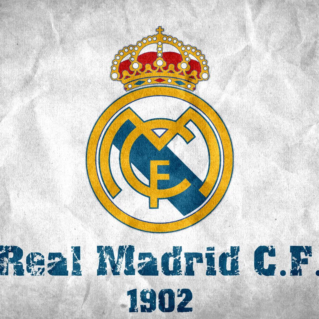 Madridista por Bandera, vídeos por ustream!