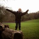 Philip Kay - @philipdkay89 - Twitter