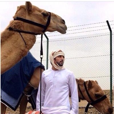 ‏رَبِّ اجْعَلْنِي مُقِيمَ الصَّلاَةِ وَمِن ذُرِّيَّتِي رَبَّنَا وَتَقَبَّلْ دُعَاءِ