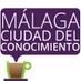 MLG Ciudad Conoc. (@malagacc) Twitter profile photo
