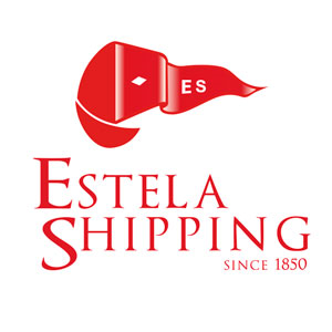Estela Shipping is a shipping and superyacht agency with offices in Palma de Mallorca, Barcelona, Panama and soon in Cuba.