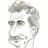 Image de profil de Michel_Bruley