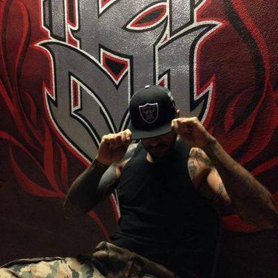 JhenrryJimmy's profile picture. ay bamos chaval