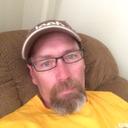 Daniel Frugé II - @IIFrug - Twitter