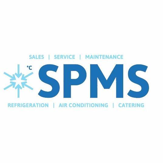 We offer sales, hire, repairs and servicing for all types of refrigeration and air conditioning equipment.