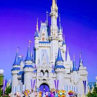Disney Dreamer ºoº (@disney_dreamer_) Twitter profile photo