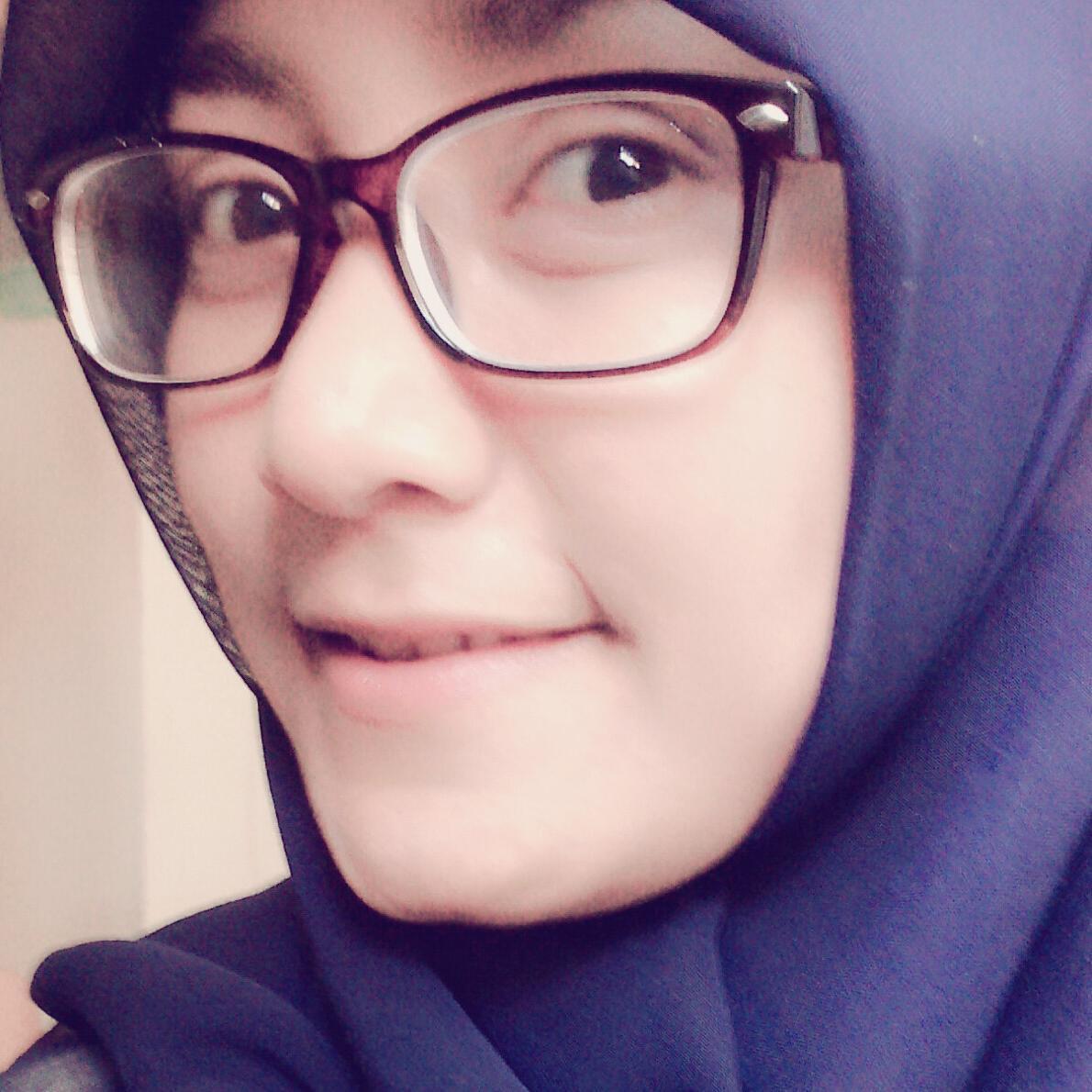 stay with me ;) 
i love you so much much much more kak putra :+