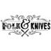 folk & knives (@folkandknives) Twitter profile photo