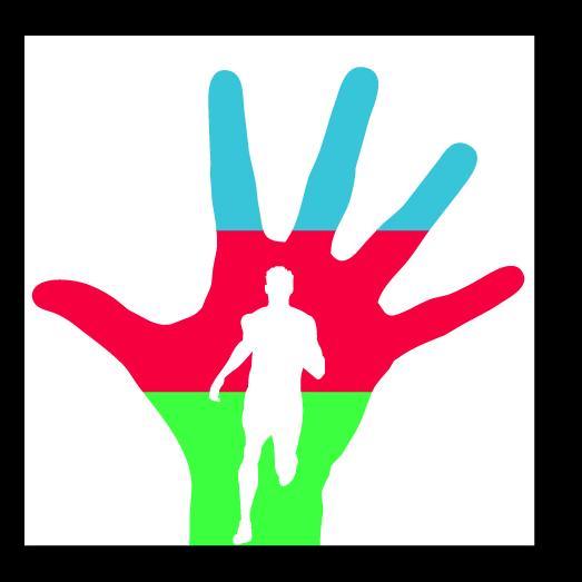 An international campaign drawing attention to the unprecedented human rights crackdown taking place in #Azerbaijan.