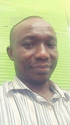 Blockchain & AI Enthusiast, Digital Marketing, Copywriting, Trainer, Entrepreneur