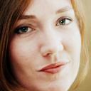 Elizabeth Gibbs - @lizgibbswrites - Twitter