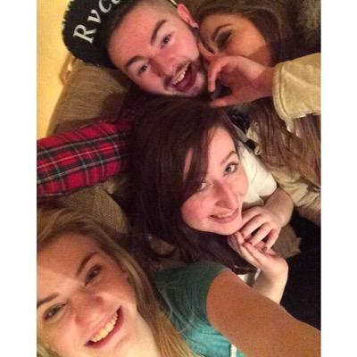 laura_jos_'s profile picture. 