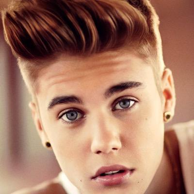 JustinRPGNL's profile picture. alien bi