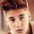 JustinRPGNL's profile image