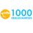1000kreuzfahrer's profile image