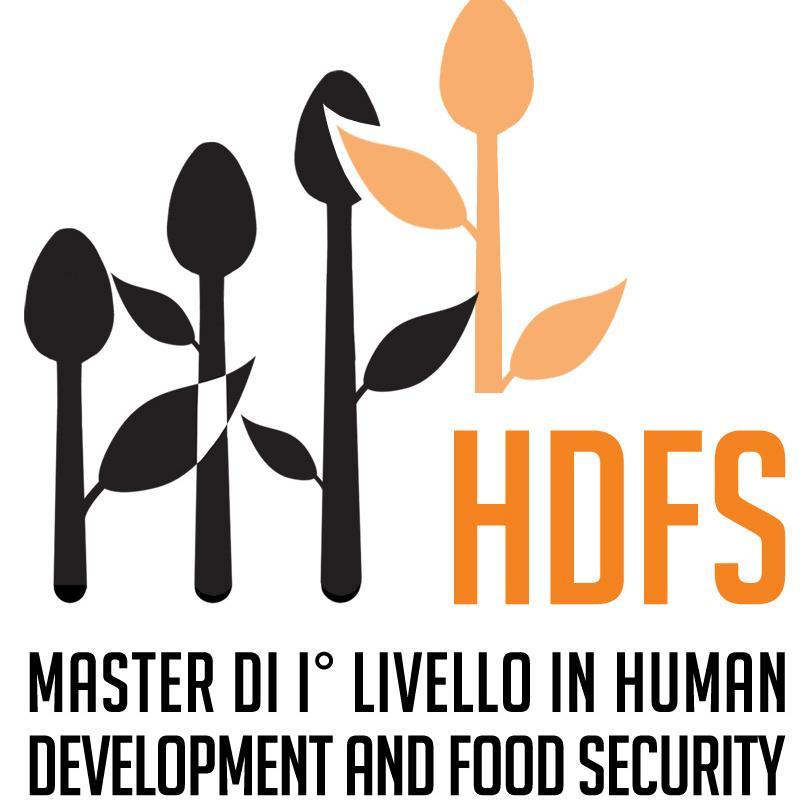 MASTERHDFSRoma3's profile picture. 