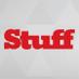 Stuff Türkiye (@stufftr) Twitter profile photo